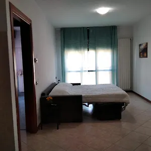 Casa Alle Porte Del Sole Appartamento